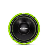 CMD-5000-G-D4 | 15" SPL Subwoofer | 5000W MAX | Dual 4Ω Comando Audio Inc.