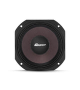 6NDFX50-1.75" | NEODYMIUM 6.5'' 500W MAX. | COIL 8Ω Comando Audio Inc.