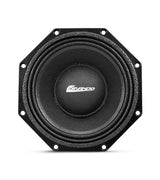 COM-B88-PRO | 8" SPEAKER | 1600WATTS | 3'' VC  | 8OHM Comando Audio Inc.