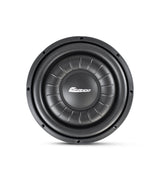CRX-10-V.3-F | 10'' | 1000W MAX | Dual 4Ω Comando Audio