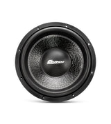 CX-121XL | 12'' | 2000W MAX | Dual 4ohm Comando Audio
