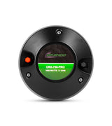 CRX-750 PRO | 2" DRIVER | 1850Watts | 8Ω OHM | 3'' VC Comando Audio Inc.
