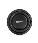 CRX-8-FL | 8'' | 1000W MAX | Dual 4Ω Comando Audio