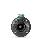 DE809 | 600W MAX | 8Ω Comando Audio