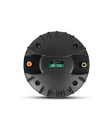 META-715TI-BK | 1250W MAX | 8Ω Comando Audio