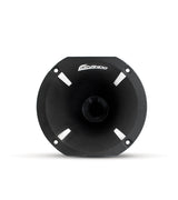 META-718PH-BK | 1250W MAX | 8Ω Comando Audio