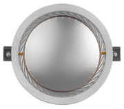 DE-900X-COIL Comando Audio Inc.