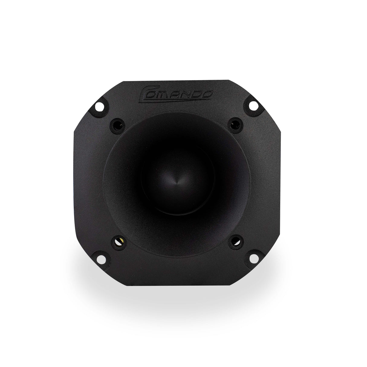 CP24V-MATTEBK | 1.5'' | 500W MAX | 4-8Ω Comando Audio