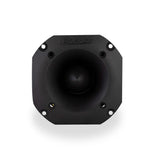 CP24V-MATTEBK | 1.5'' | 500W MAX | 4-8Ω Comando Audio