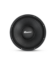CRX-10MH3.5 / 10" / 1800W / 8Ω Comando Audio Inc.