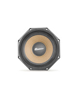 CX8PE21-PRO | 8'' | 1100W MAX | 8Ω Comando Audio