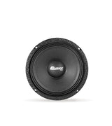 CX-6MD-PRO | 6.5'' | 1100W MAX | 8ohm Comando Audio