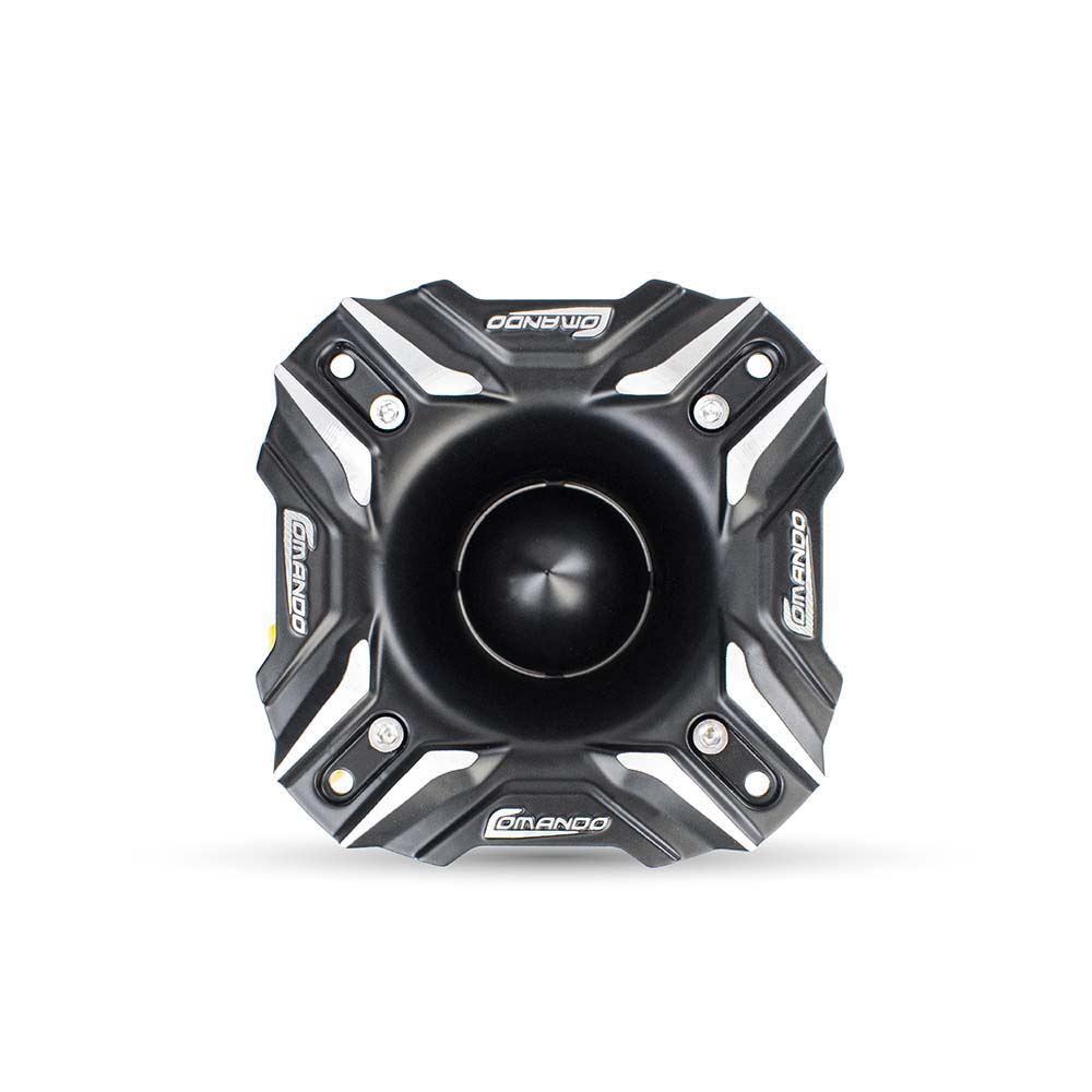 ST-790BK | 1.5'' | 600W MAX | 8Ω Comando Audio