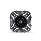 ST-790BK | 1.5'' | 600W MAX | 8Ω Comando Audio