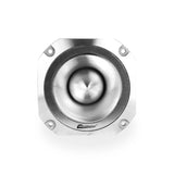CX-720TI-CP | 1.5'' | 600W MAX | 8ohm Comando Audio