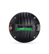DE1000X | 2500W MAX. | 8ohm Comando Audio