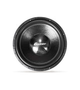 CRX-FORCE15 PRO | 15'' | 6000W MAX | Dual 4ohm Comando Audio Inc.