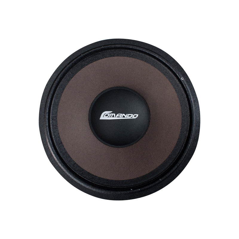 6NDFX50-KIT Comando Audio
