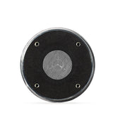 CRX-DR7.0-PH | 1300W MAX | 8Ω Comando Audio