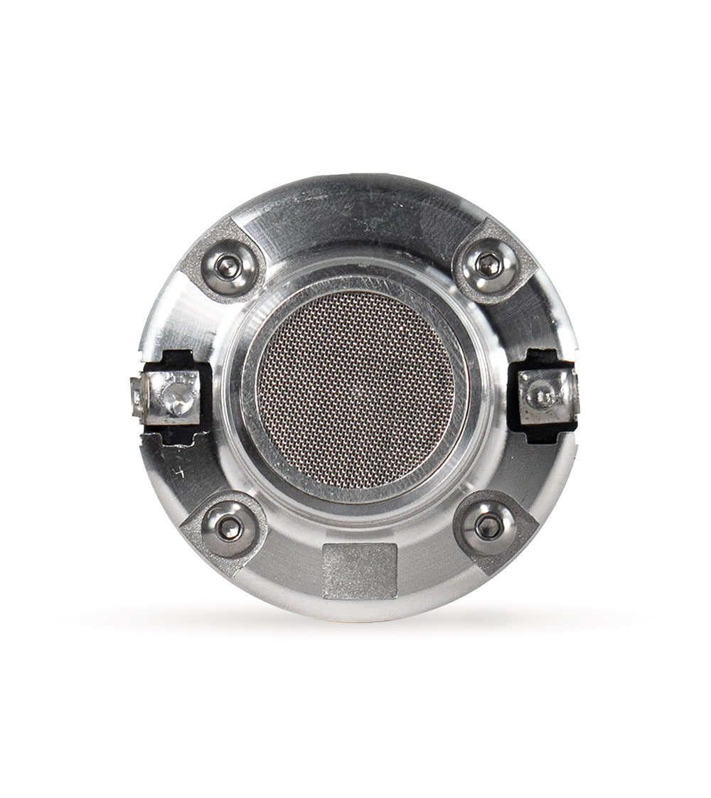 NEO-X3-PRO | 350W MAX | 4Ω Comando Audio