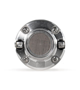NEO-X3-PRO | 350W MAX | 4Ω Comando Audio