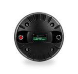 CRX-350-T | 1000W MAX | 8ohm Comando Audio