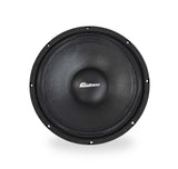 12W800A | 12'' | 1200W MAX | 8Ω Comando Audio