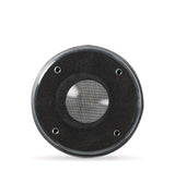 DE745 | 1300W MAX | 8ohm Comando Audio