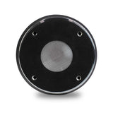 CX-DR6 | Compression Driver | 900W Program Power | 8Ω | 110 dB Comando Audio
