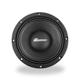 CX8PE51-NEO | 8'' | 1800W MAX | 8Ω Comando Audio