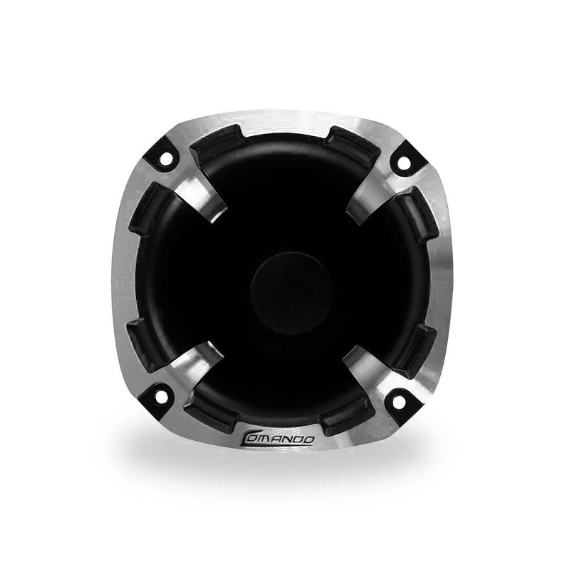 CX-740HRN-BK | 1450W MAX | 8Ω Comando Audio