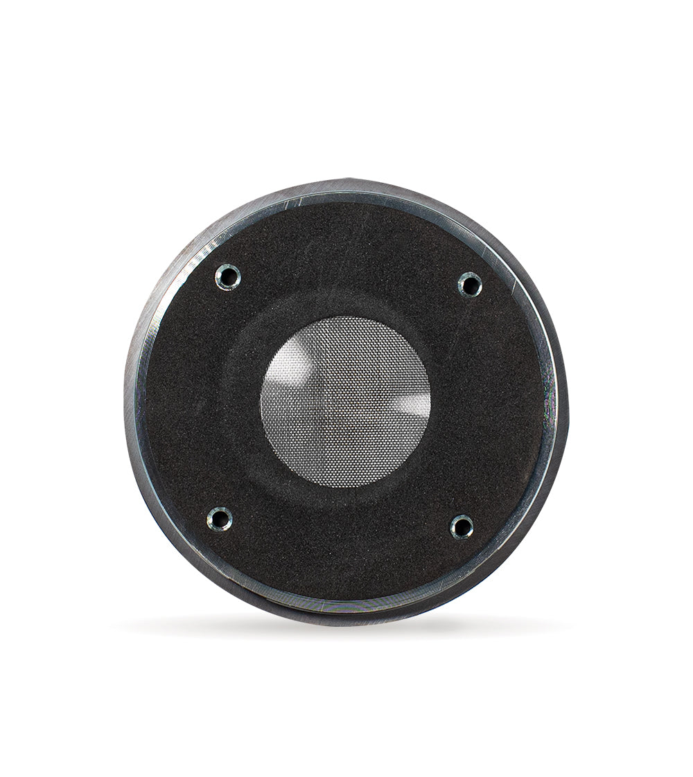 DE745 | 1300W MAX | 8Ω Comando Audio