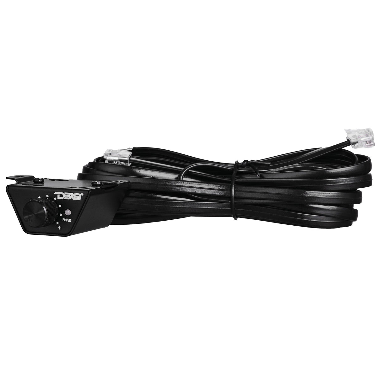 FRP Compact Full-Range Class D 1-Channel Amplifier 2,500 Watts Rms @ 1-Ohm