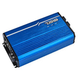 FRP Compact Full-Range Class D 1-Channel Amplifier