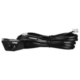 FRP Compact Full-Range Class D 1-Channel Amplifier 3,500 Watts Rms @ 1-Ohm