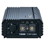FRP Compact Full-Range Class D 1-Channel Amplifier