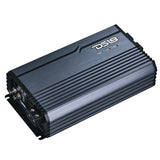 FRP Compact Full-Range Class D 1-Channel Amplifier