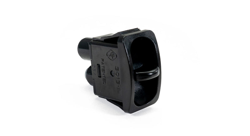 Firestone Air Paddle Switch 9074