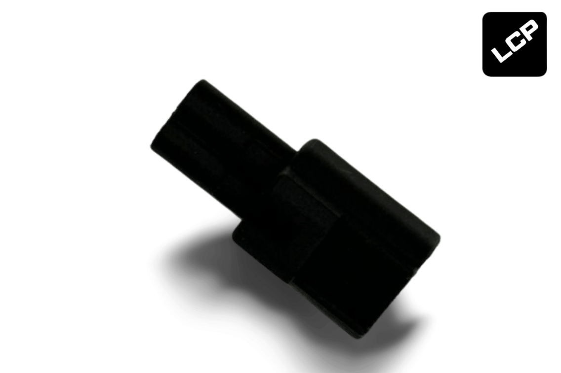 Lake City Performance Products Ford Powerstroke SOTF Switch CAC