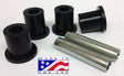 FSR Replacement Bushing and Sleeve Kit - 1980-1997 Ford F-Series Sky's Offroad Design
