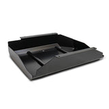 38 Gallon Fuel Tank Skid Plate - 1987-1997 Ford F-Series Desolate Motorsports