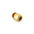 3/4" Male NPT to 3/4" PTC Fitting HornBlasters