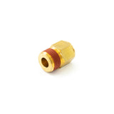 3/4" Male NPT to 3/4" PTC Fitting HornBlasters