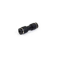 1/8" PTC to 1/8" PTC Fitting HornBlasters