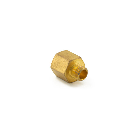 1/8" NPT to 1/4" NPT Expander Bushing HornBlasters