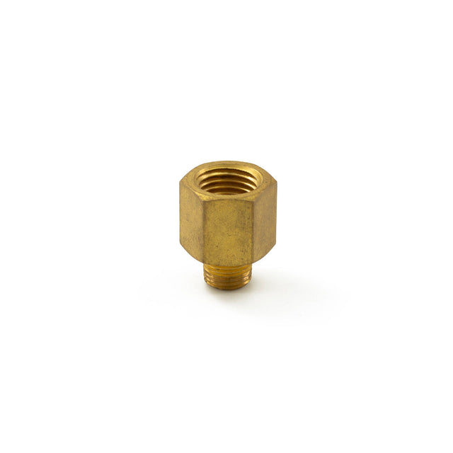 1/8" NPT to 1/4" NPT Expander Bushing HornBlasters
