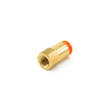 1/8" Female NPT to 5/16" PTC Fitting HornBlasters