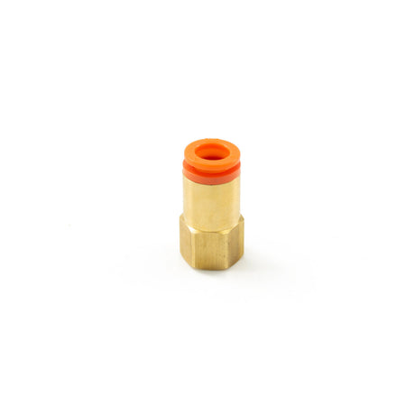 1/8" Female NPT to 5/16" PTC Fitting HornBlasters