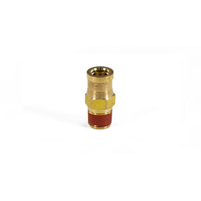 1/8" NPT to 1/4" PTC Fitting HornBlasters