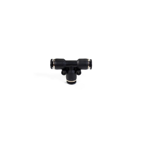 1/8" Union Tee HornBlasters